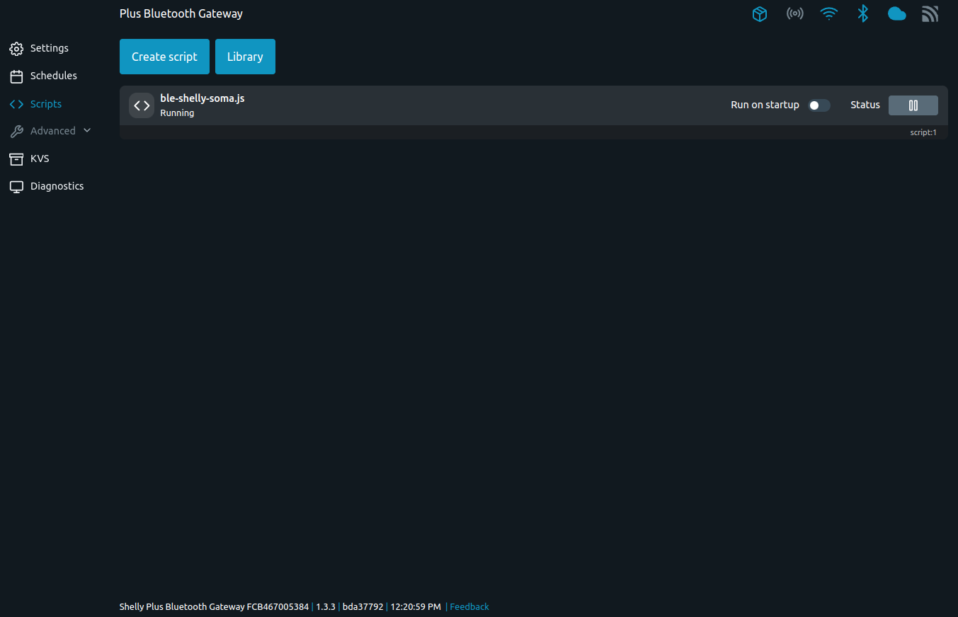 Screenshot from 2025-03-21 12-21-21.png