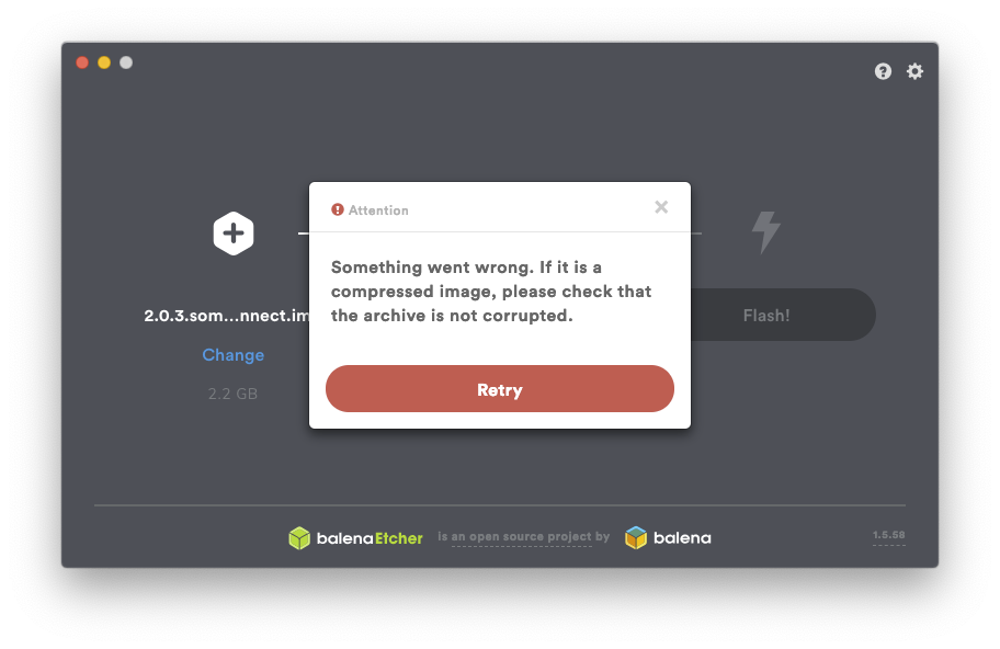 Screen_Shot_2019-10-14_at_7.32.25_pm.png