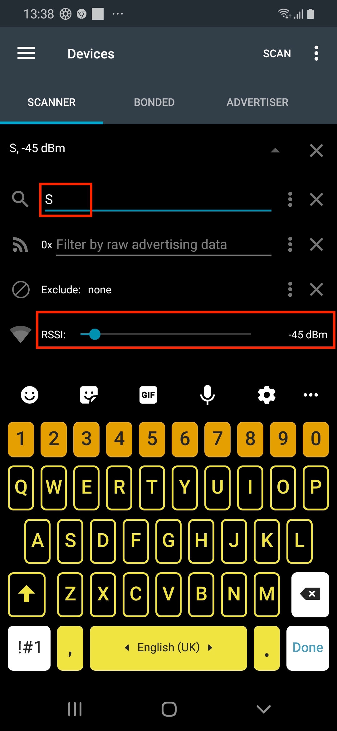 Reconfiguring / resetting a device – Help Center