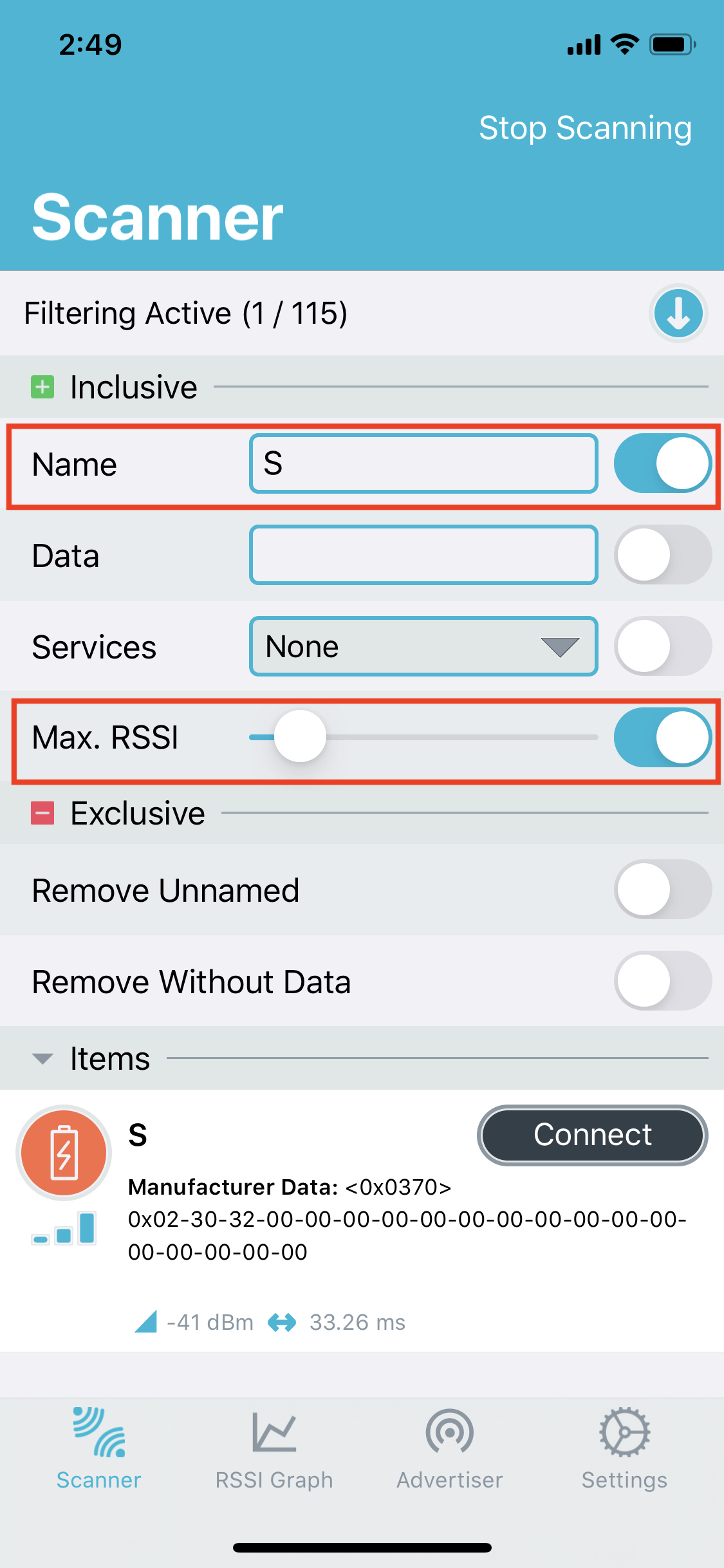 Devices_Filter_iOS.jpeg