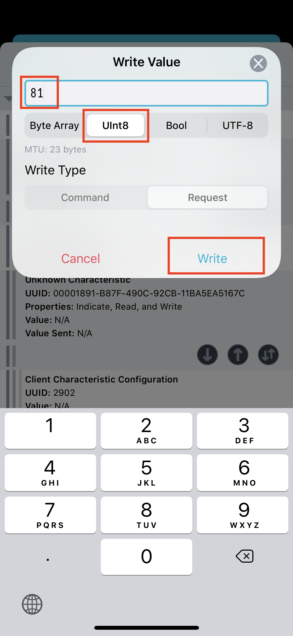 Write_iOS.PNG
