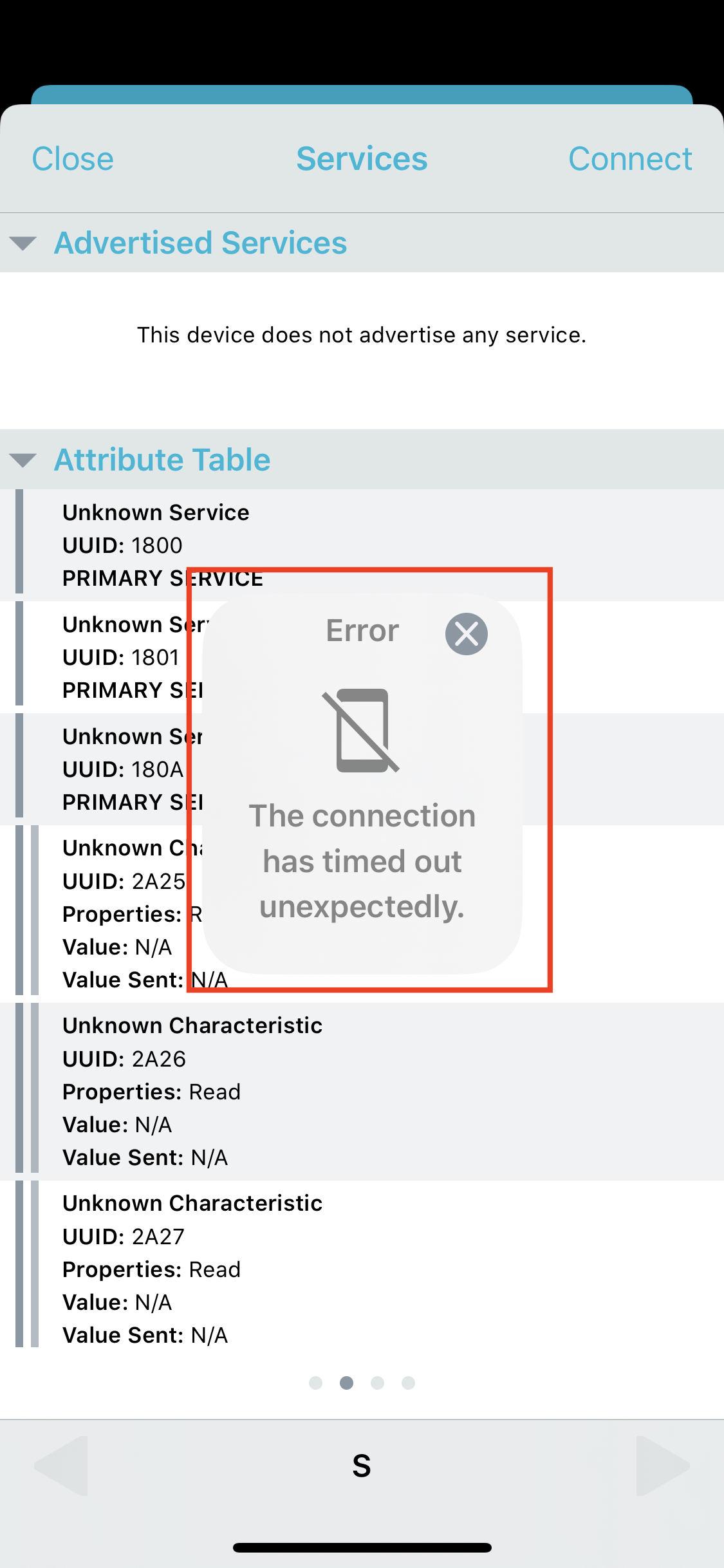 Disconnected_iOS.jpeg