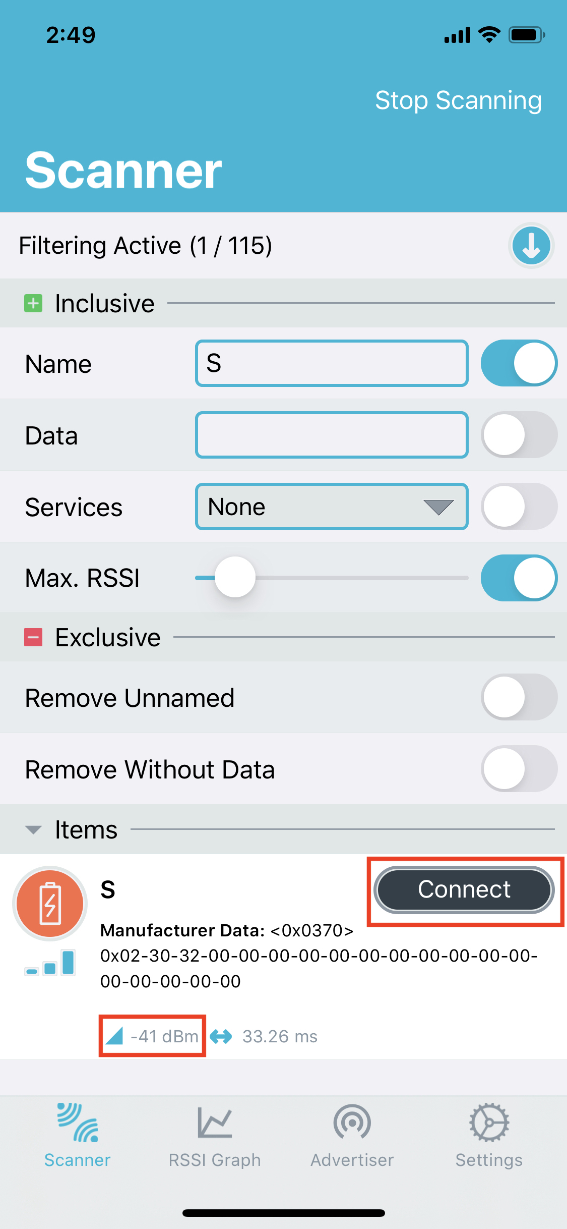 Device_Connect_iOS.jpeg
