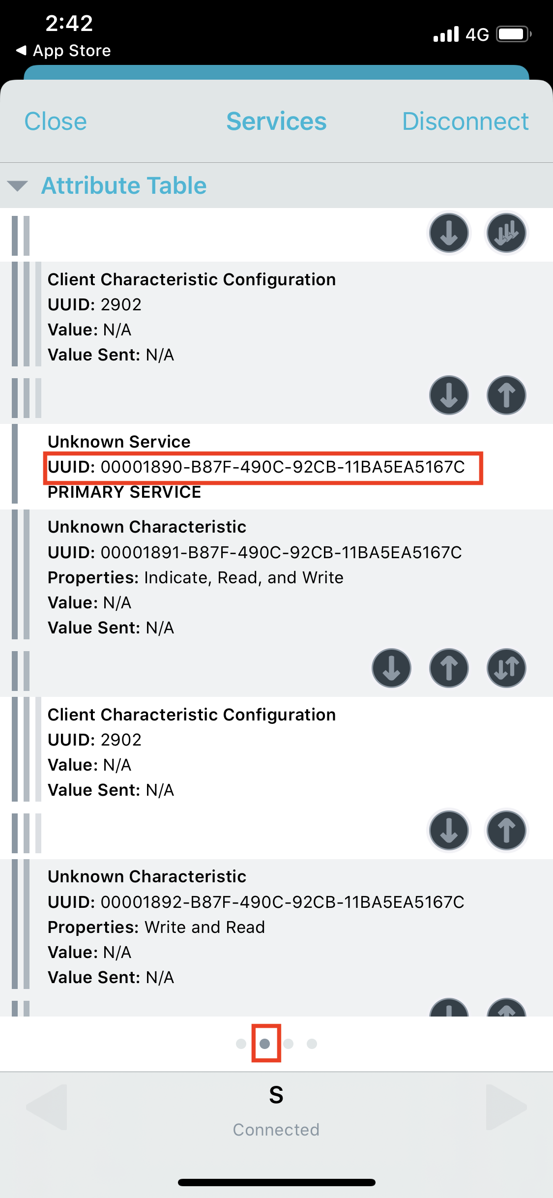 services_iOS.png