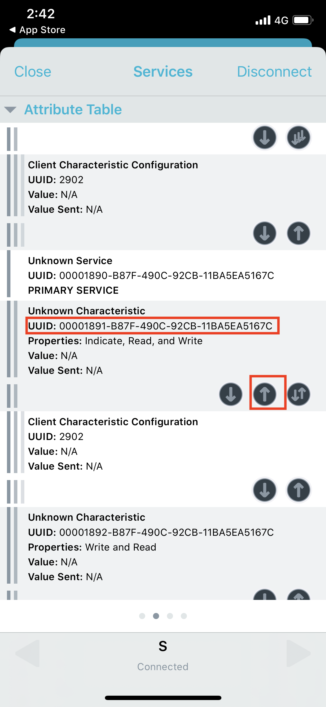 characteristics_iOS.PNG